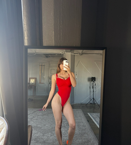 Image 9931718 from Sophie Mudd
