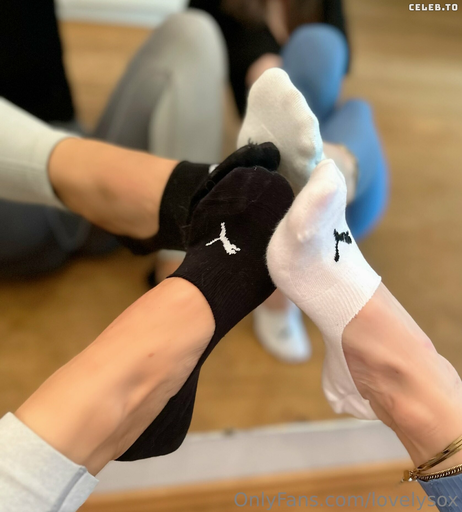 Image 9931008 from lovelysox