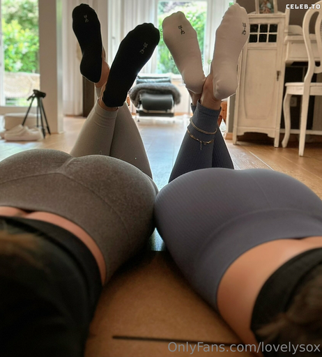 Image 9931027 from lovelysox