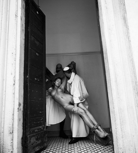Image 9931291 from Marisa Papen