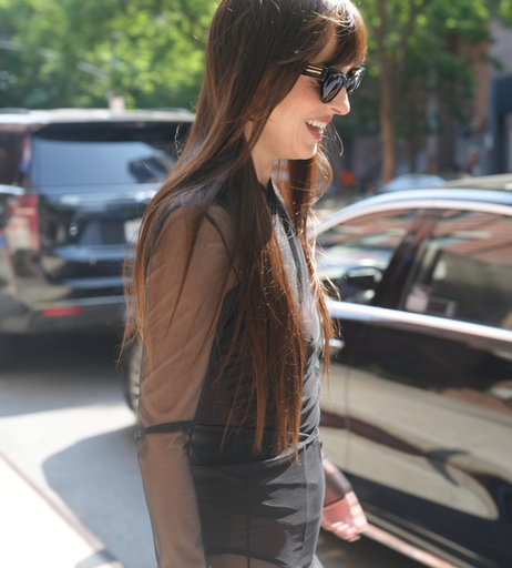 Image 9931260 from Dakota Johnson