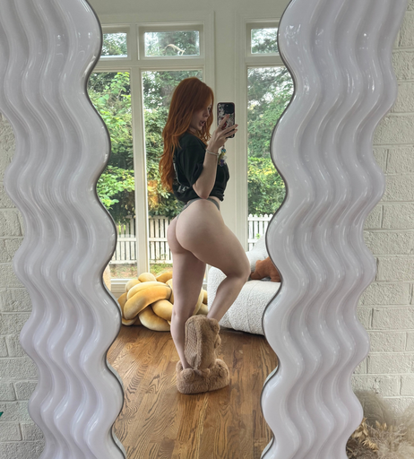 Image 9932800 from Jenna Lynn Meowri