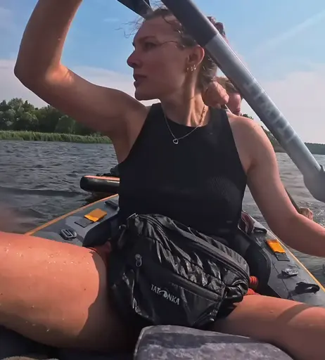 Image 9932832 from Sabrina Outdoor