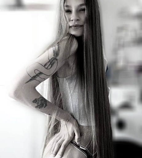 Image 9932489 from TheDevilInside