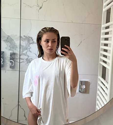 Image 9932711 from viktupus