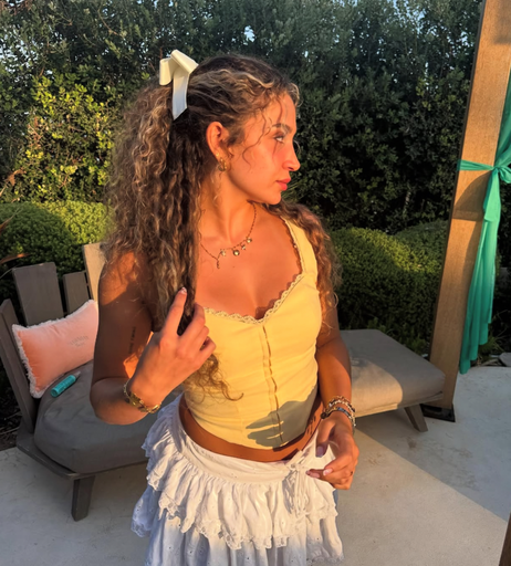 Image 9932694 from Joana Salamone