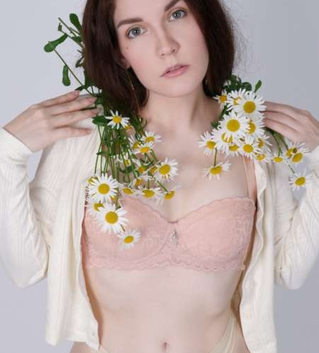 Image 9932178 from Kittyklaw
