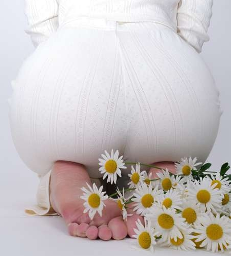 Image 9932174 from Kittyklaw