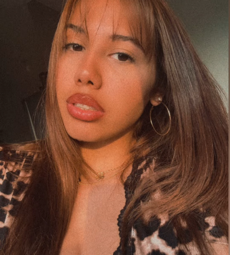 Image 9932204 from Badbxnny