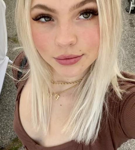 Image 9933081 from Jordyn Jones