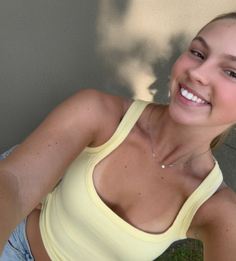 Image 9933077 from Jordyn Jones