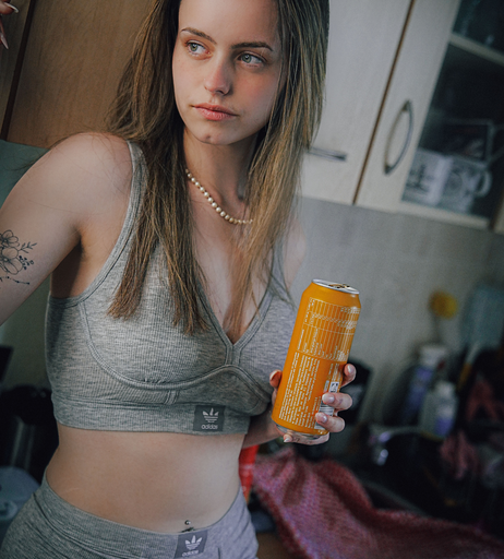 Image 9933066 from einfach_louise