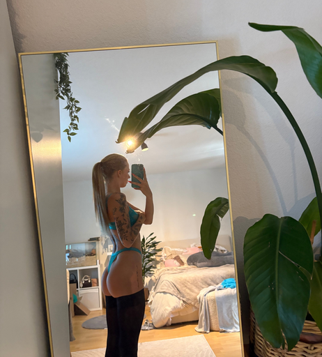 Image 9930753 from Aliabaddie