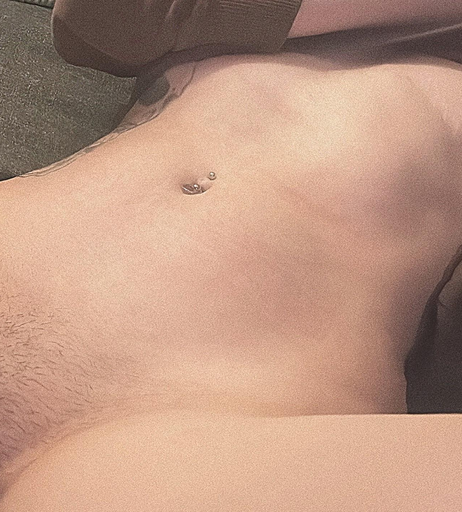 Image 9930760 from petite-twink