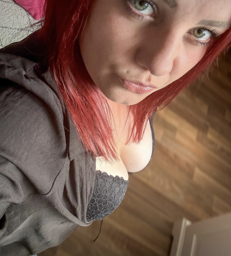 Image 9930361 from SexyRedPacy