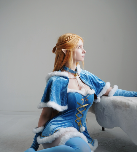 Image 9930225 from mio_nox