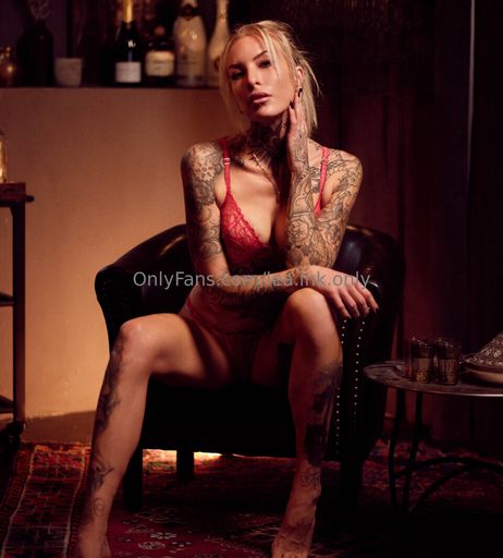 Image 9930949 from lea.ink.only