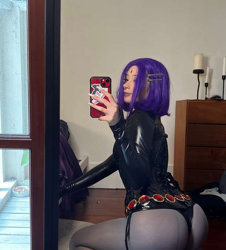 Image 9930963 from bbypurble