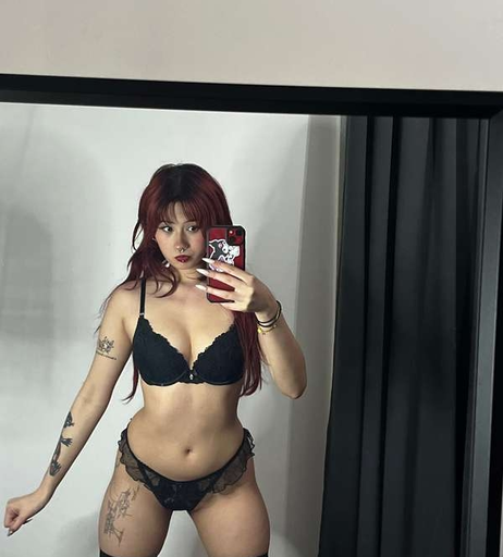 Image 9930967 from bbypurble