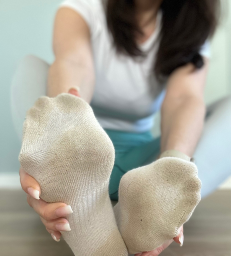 Image 9930911 from lovelysox