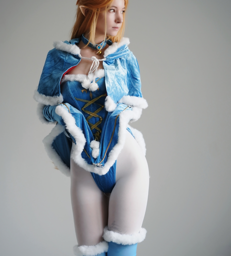 Image 9939895 from mio_nox