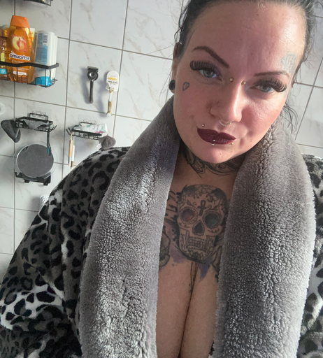 Image 9939800 from mrs_inked