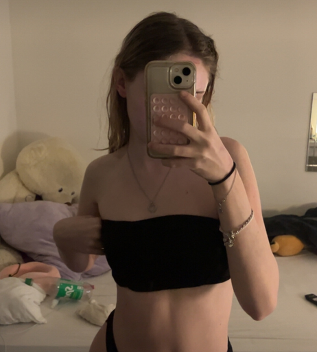 Image 9939484 from Luna-sophia candy