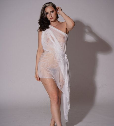 Image 9939742 from lenivonmayn
