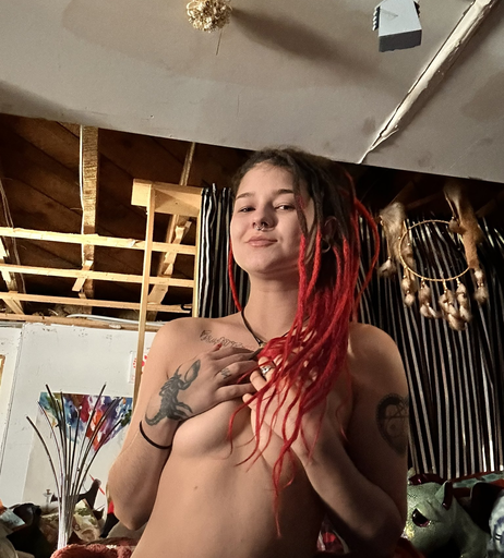 Image 9938161 from Venuskittyxo