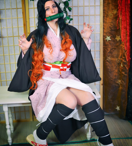 Image 992582 from Meirou Tenshi