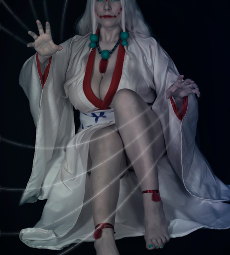Image 992550 from Meirou Tenshi