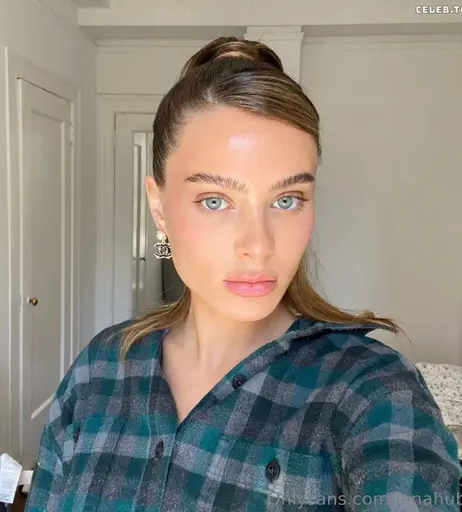 Image 9925202 from Lana Rhoades