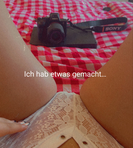Image 9926692 from Hotpeachygirl