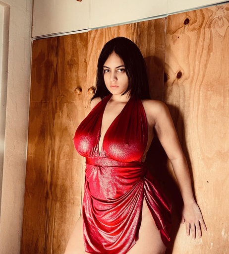 Image 992605 from Skye Benjamin 🍒😋🍑