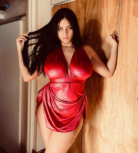 Image 992484 from Skye Benjamin 🍒😋🍑