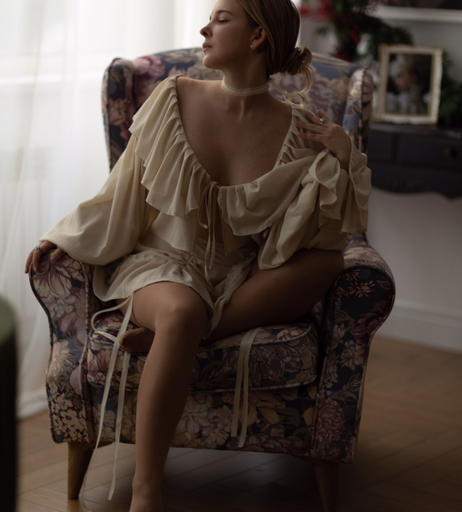 Image 9924553 from Katerina Kozlova