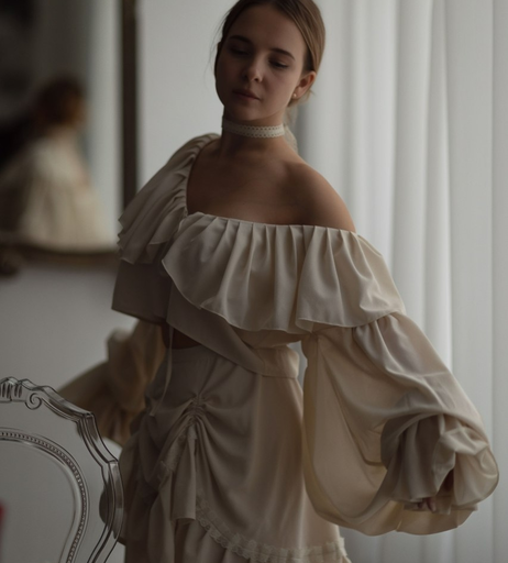 Image 9924554 from Katerina Kozlova