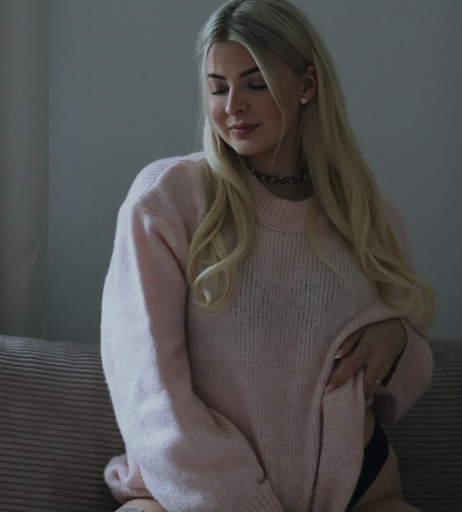 Image 9924497 from ASMR Janina