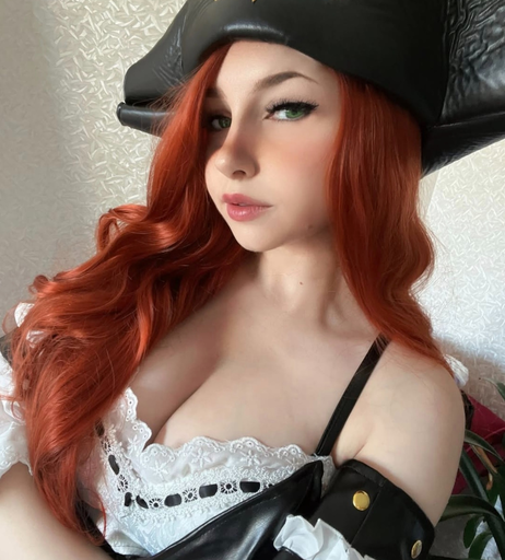 Image 9924470 from Bibi-Nyan
