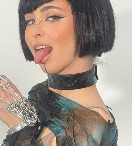 Image 9924629 from Riley Reid
