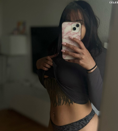Image 9921602 from Badbxnny
