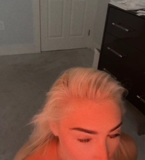Image 9921078 from Anna Faith