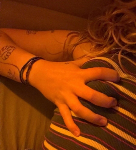 Image 9921298 from Lucygetsviral