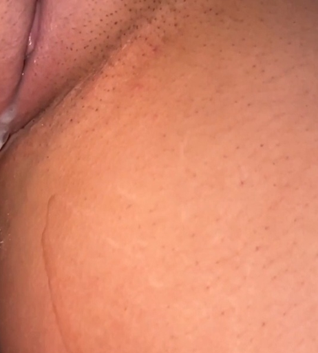 Image 9922293 from Alina Violet