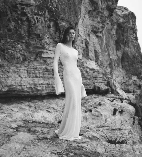Image 9923105 from Lorena Rae