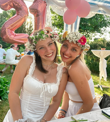 Image 9923343 from Lina Valeska