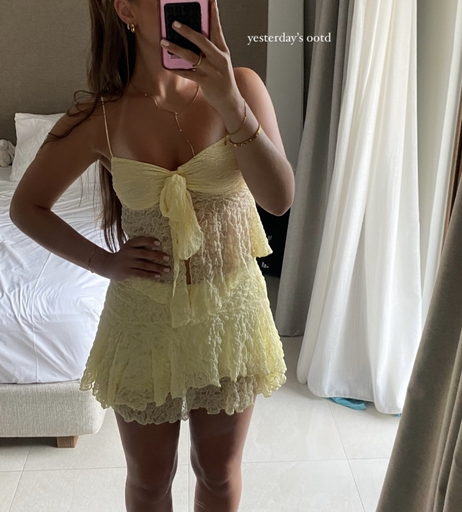Image 9923968 from jellefeline