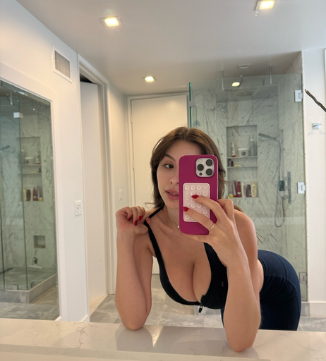 Image 9920588 from Sophie Mudd