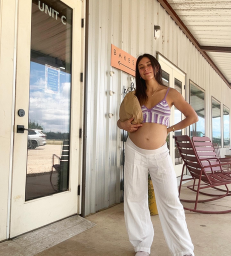 Image 992052 from Yovana Mendoza Ayres