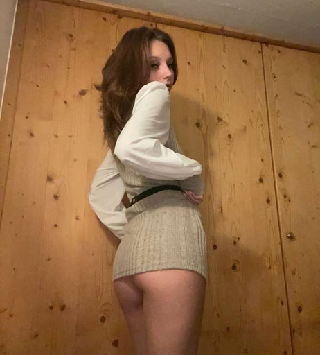 Image 9920688 from masseuse.katty